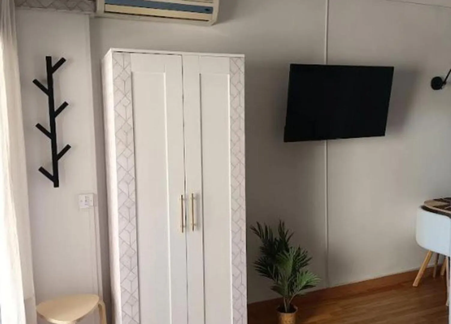 Apartment Nelvir Studio Benalmadena Spain