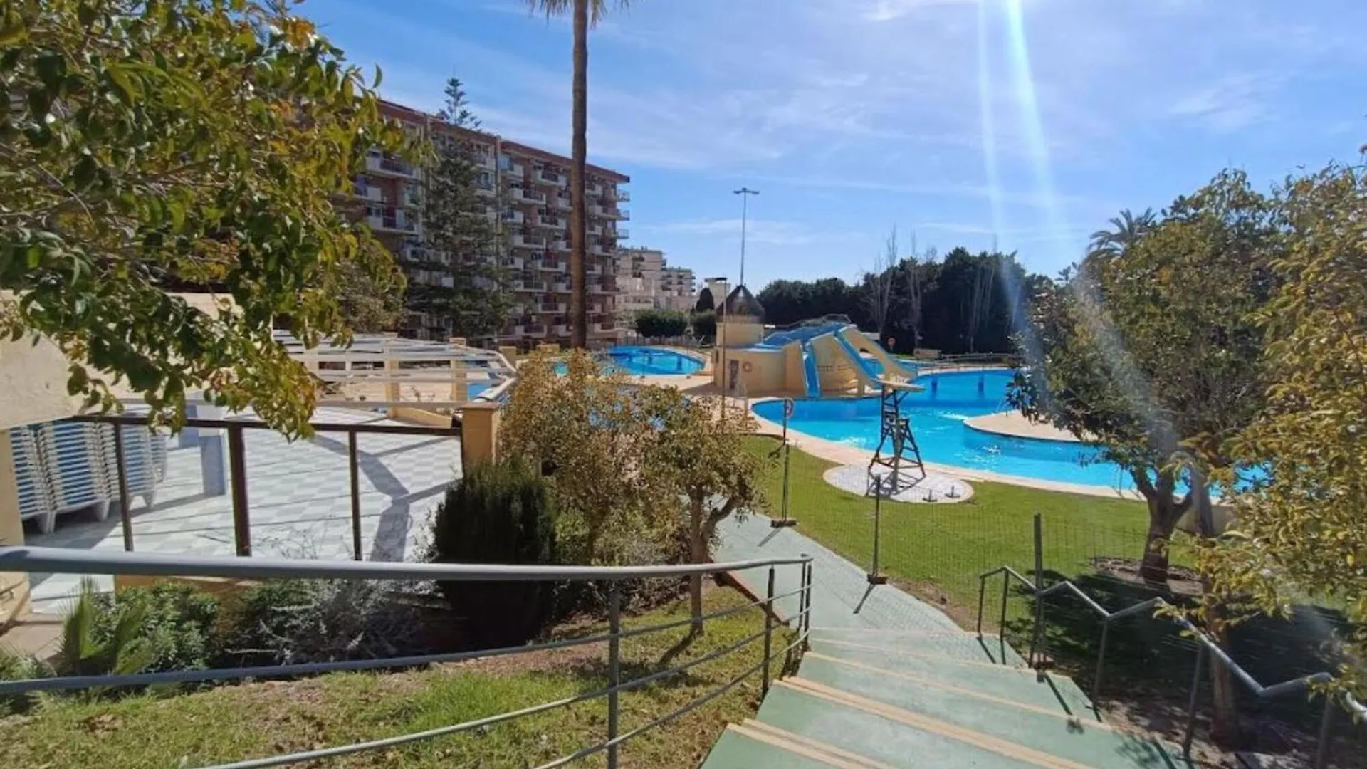 Nelvir Studio Benalmadena