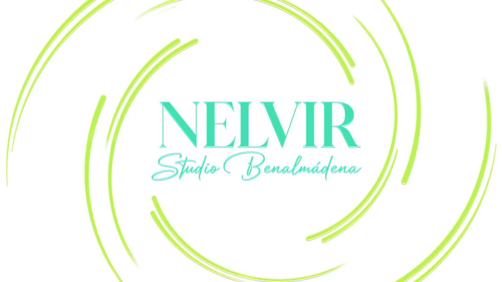 Nelvir Studio Benalmadena 0*,  Spain
