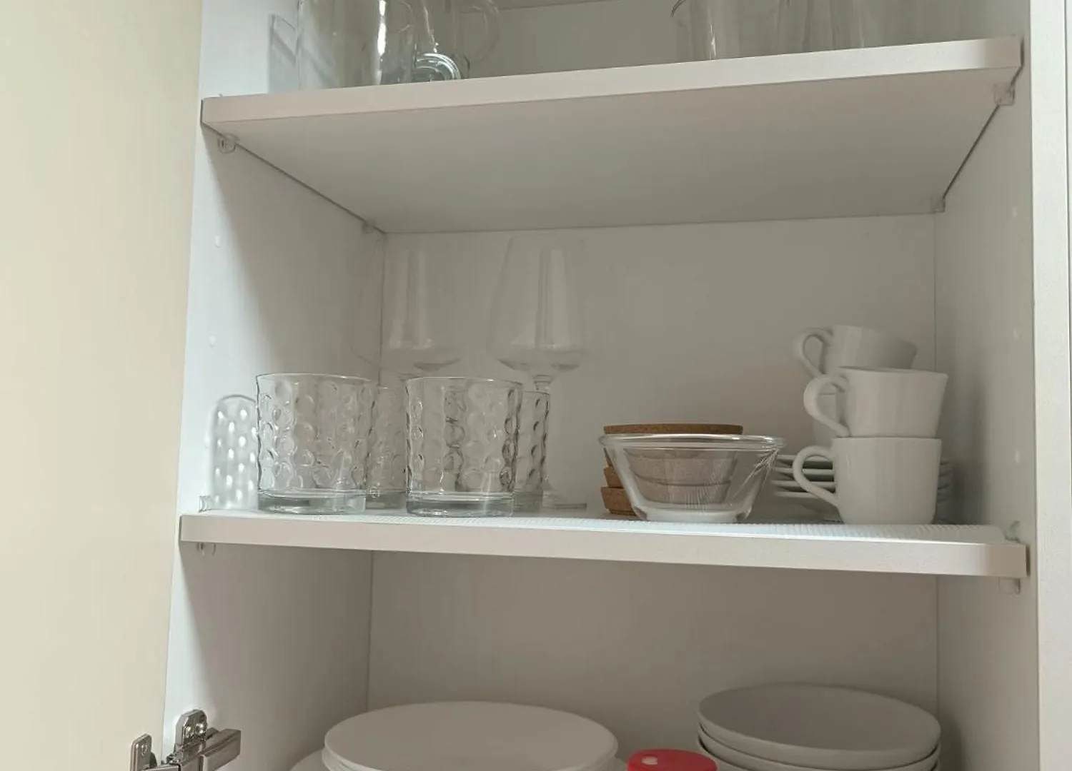 Nelvir Studio Benalmadena Apartment
