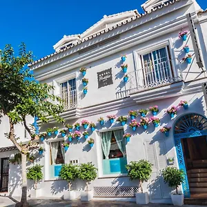 Boutique Pueblo Benalmádena